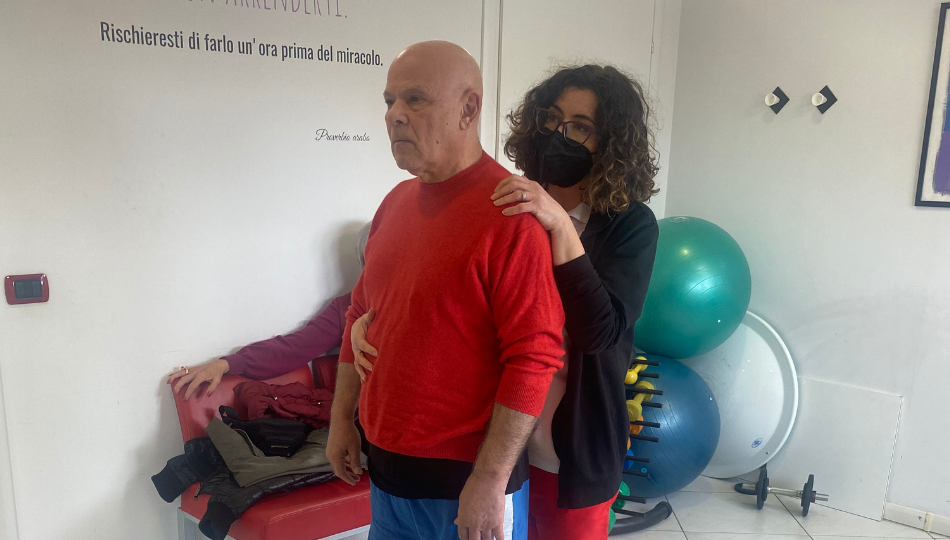 fisioterapia schiena fisioterapia schiena