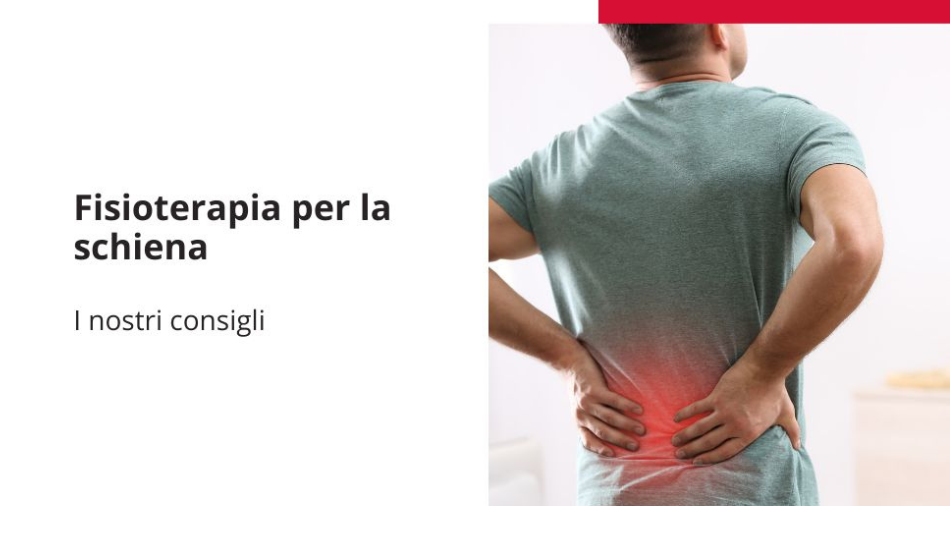 fisioterapia schiena fisioterapia schiena