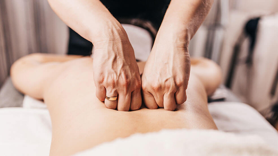 terapia-massaggio-shiatsu