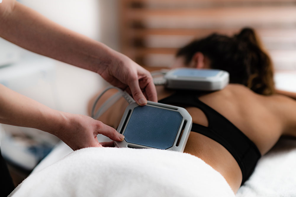 Fisioterapista, osteopata, fisiatra ecco chi fa di più al caso tuo Fisioterapista, osteopata, fisiatra ecco chi fa di più al caso tuo