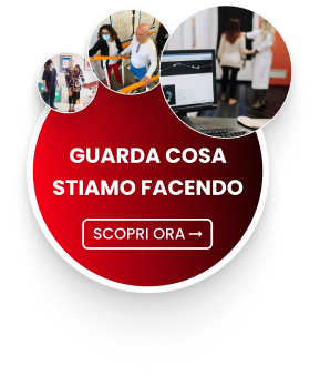 guarda cosa stiamo facendo
