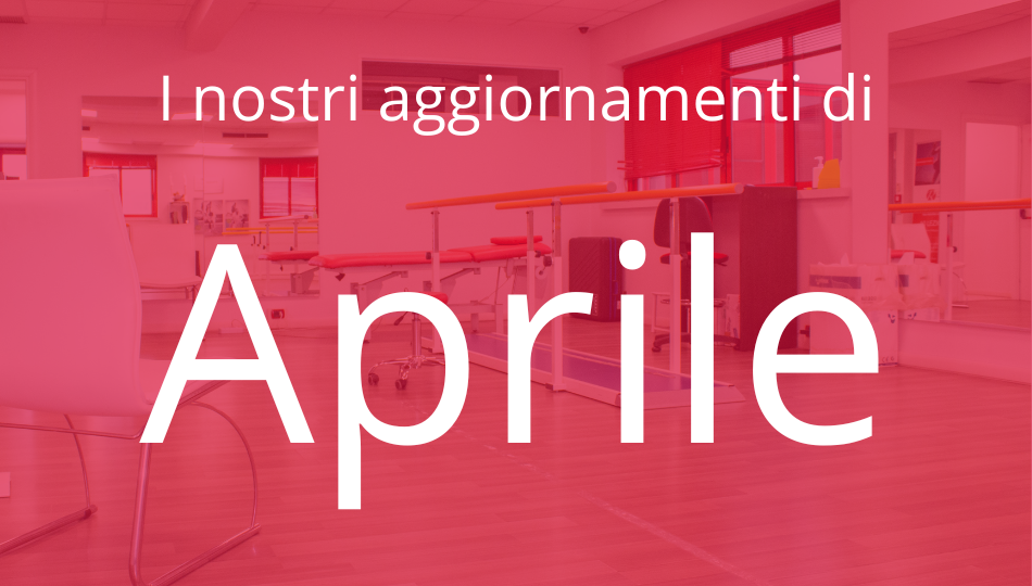 Aprile