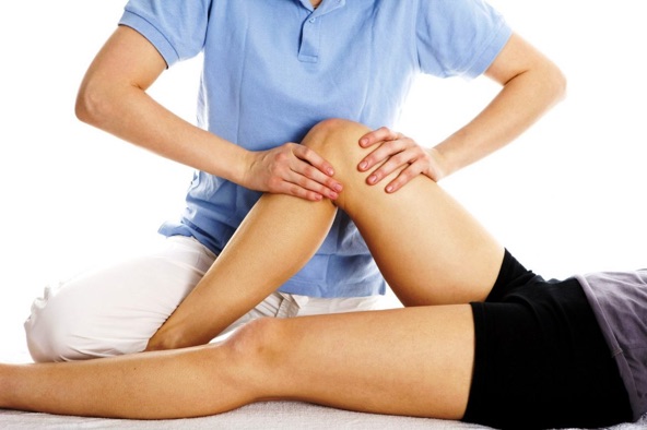Fisioterapia