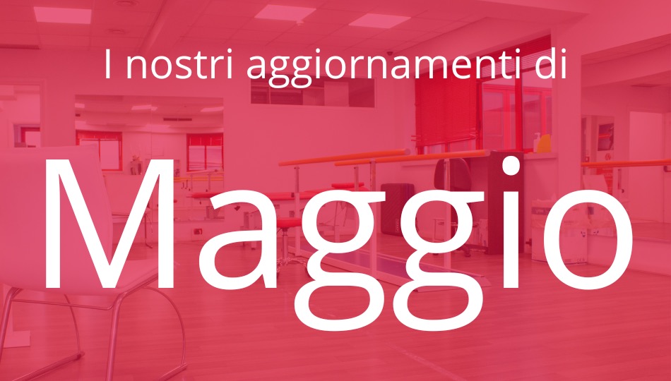 Maggio 1