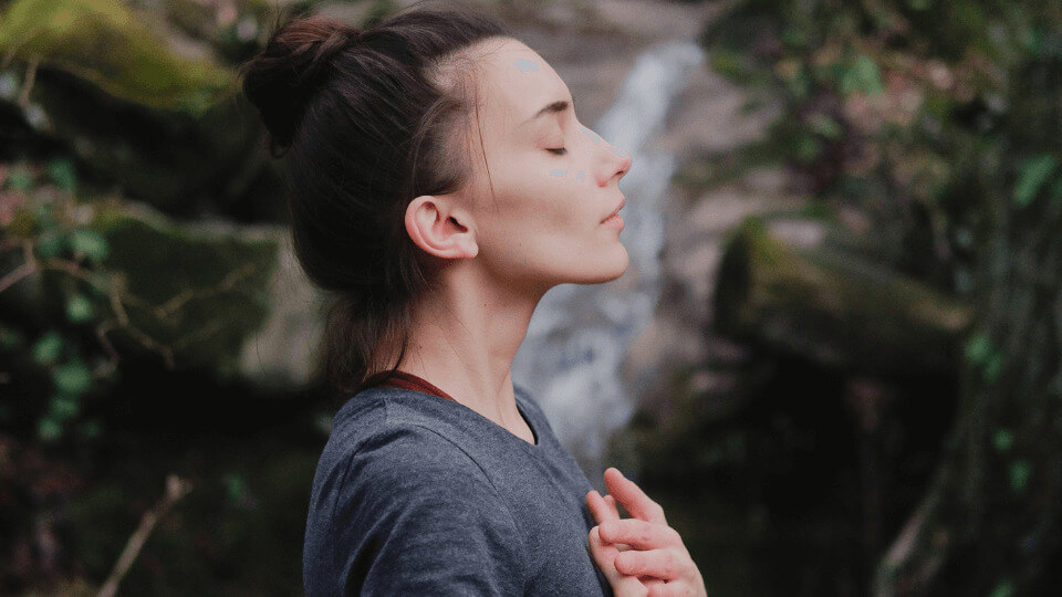 Rieducazione e riabilitazione respiratoria